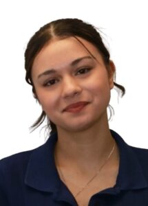 Assisenz - Auszubildende