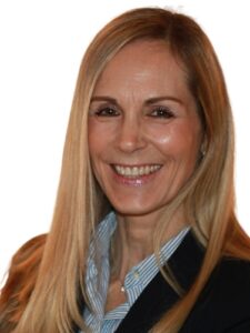 Rezeption & Wunscherfüllerin