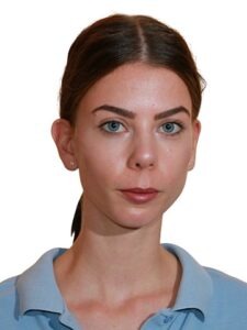 Prophylaxespezialistin