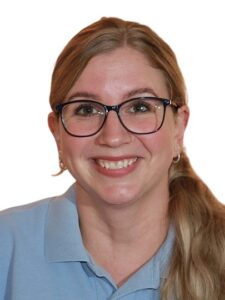 Prophylaxe & Rundumsorglosspezialistin